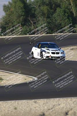 media/Oct-05-2025-Speed Ventures (Sun) [[aa9b841edf]]/Red/Session 1 (Turn 3)/